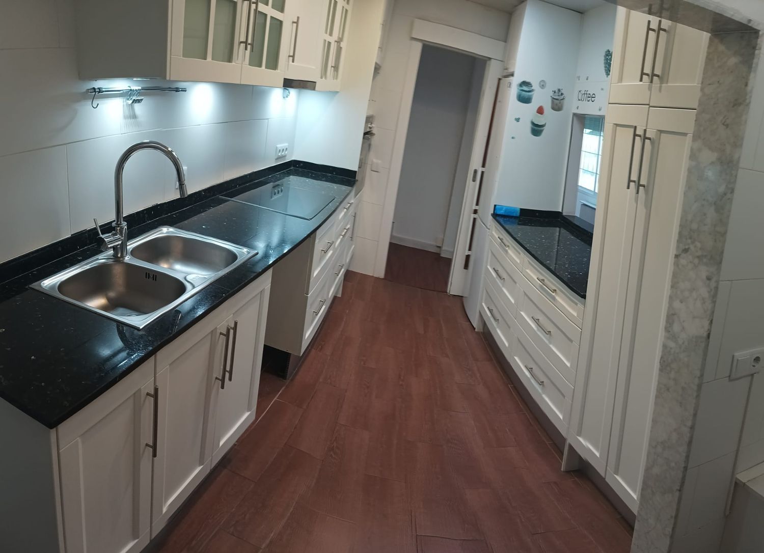 Casa independiente en calle Major de Can Caralleu, 2 - Foto 9