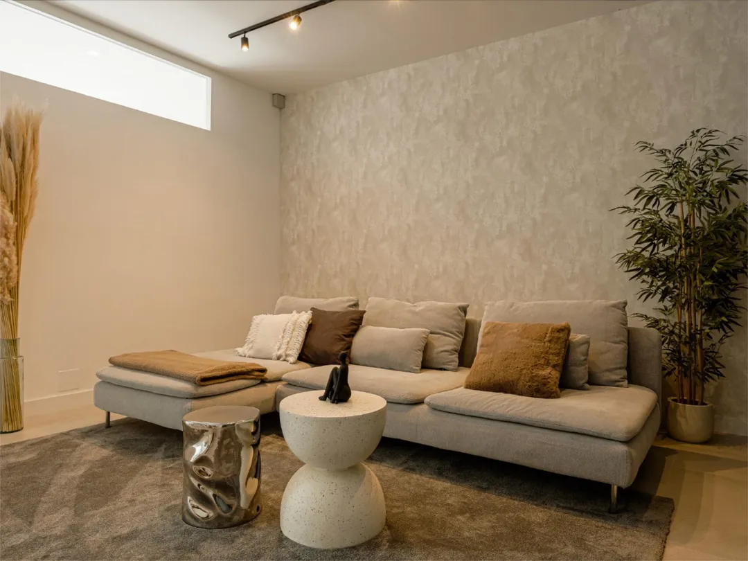 Chalet en  Carrer d'Equador 4 - Foto 28