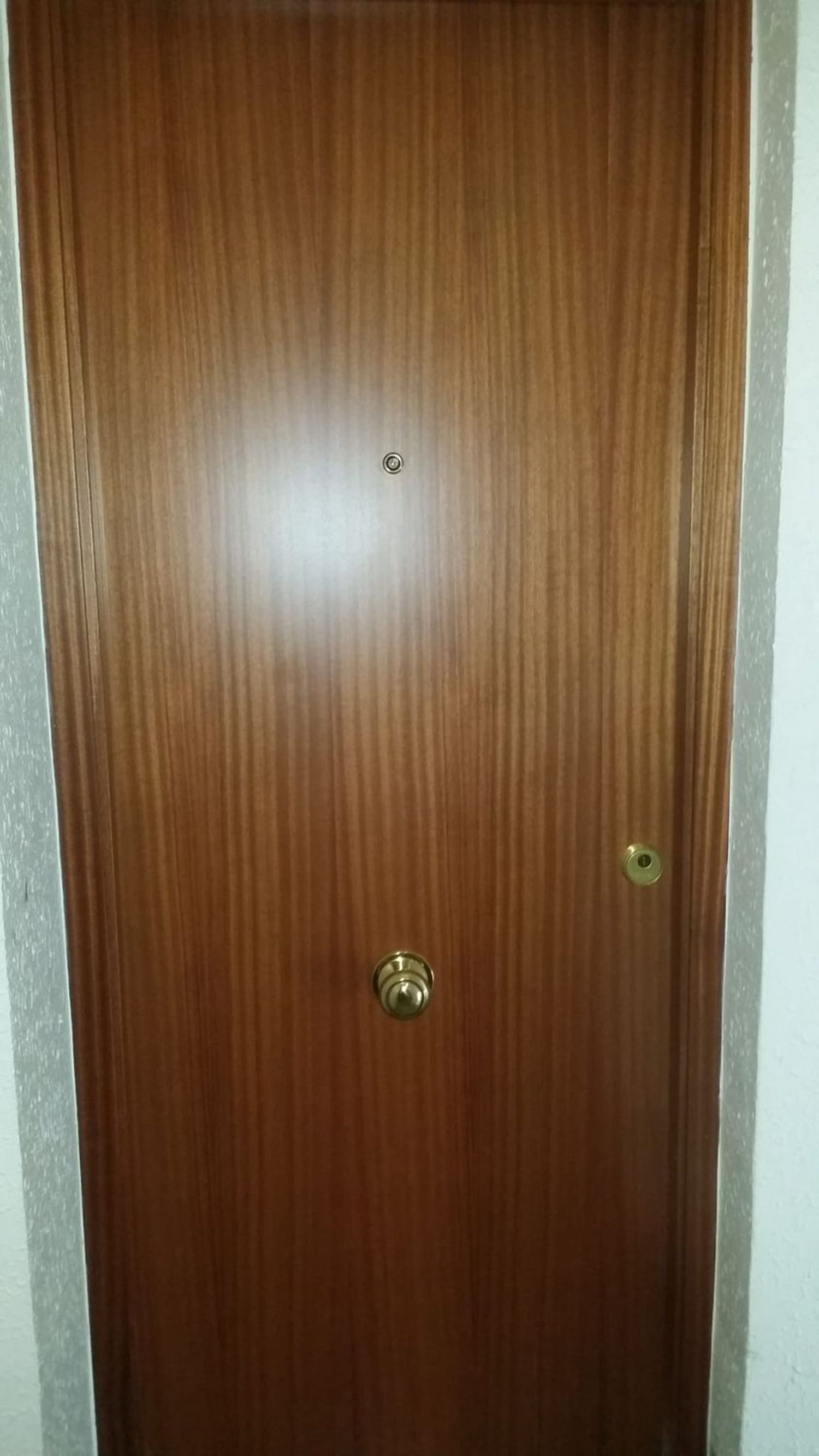 Piso en Calle Maestro Mingote, 8, Las Fuentes - Foto 3