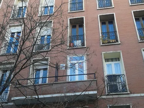 Piso en calle de alcántara, 23 - Foto 18