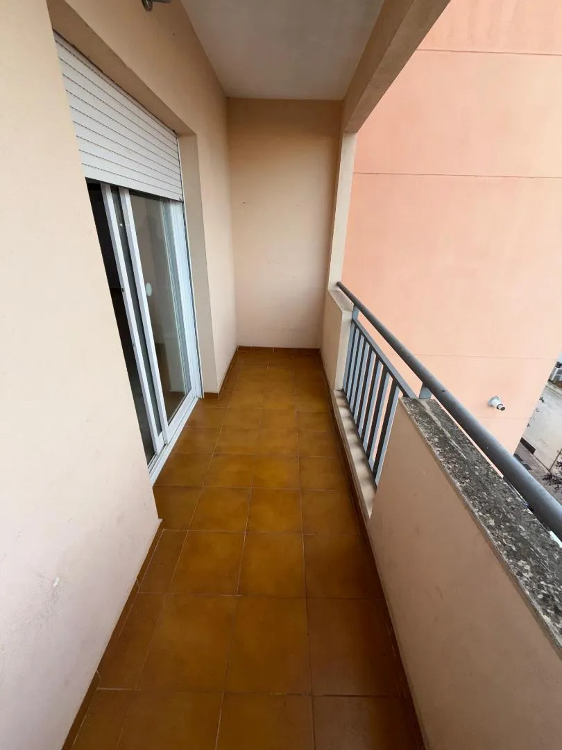 Piso en  Calle Berlín 7 - Foto 7