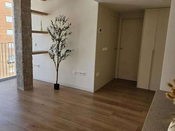 Piso en La Creu del Grau, La Creu del Grau - Foto 12