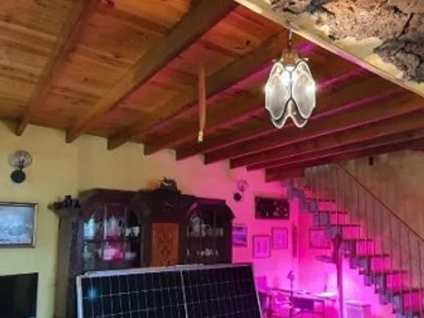 Casa o chalet independiente en Calle Charcay, 1, Charco del Pino, Charco del Pino - Foto 4