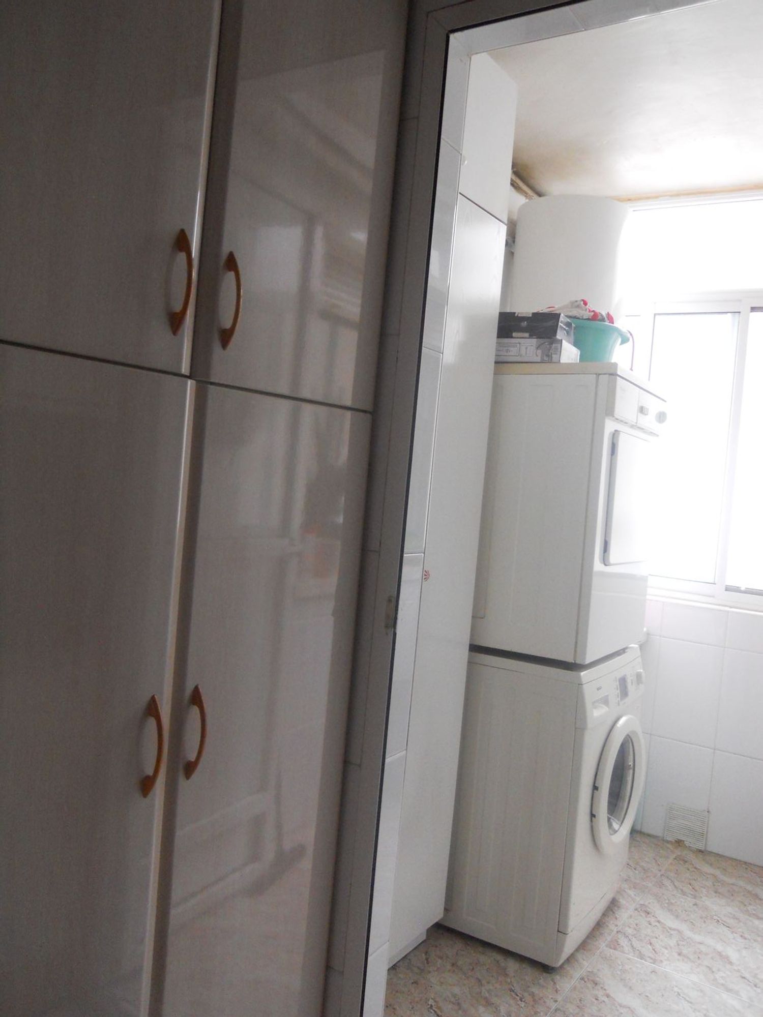 Piso en paseo Marqués de Corvera, 68 - Foto 24