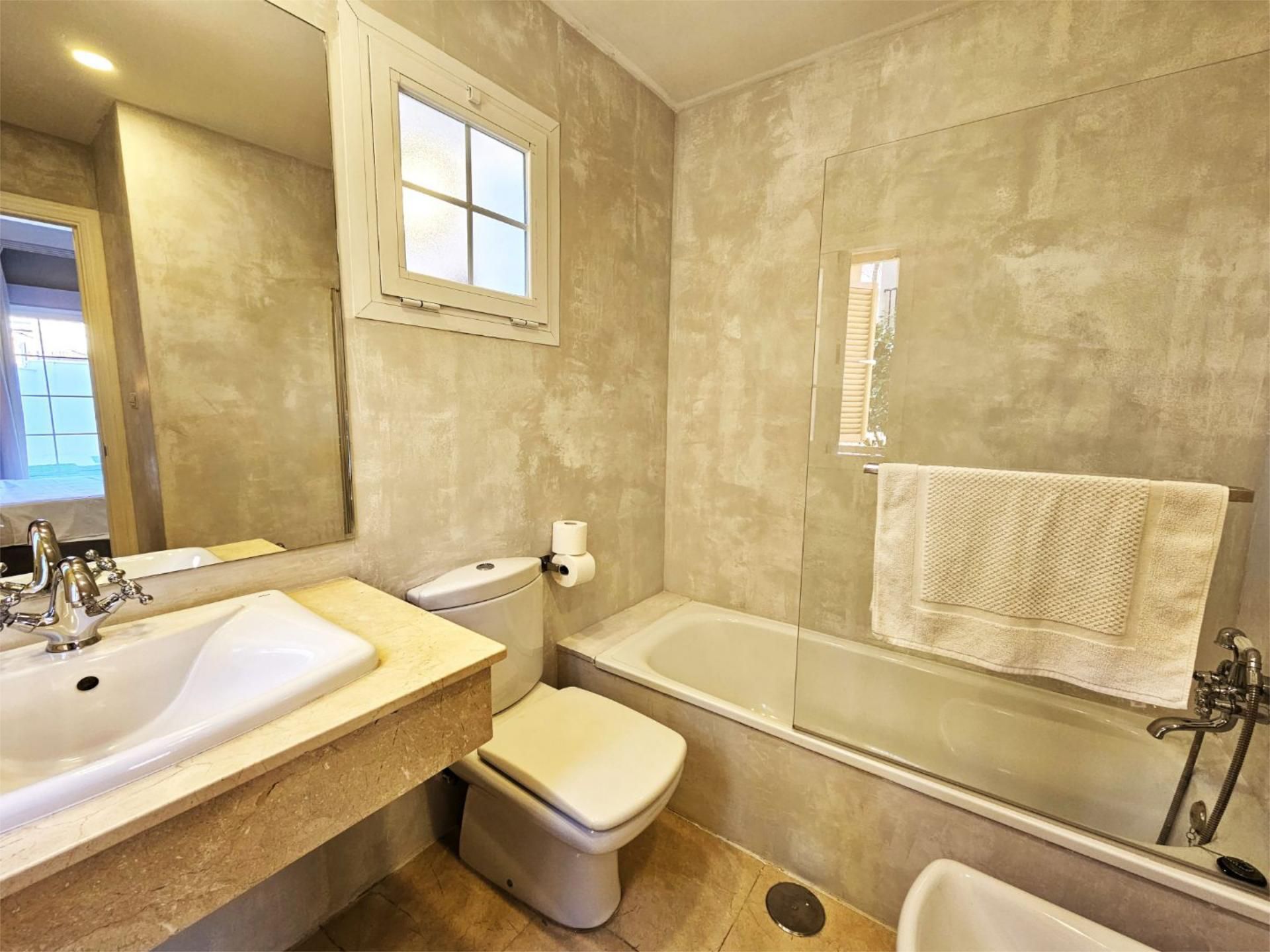 Piso en  Calle Pino Real 3 - Foto 11