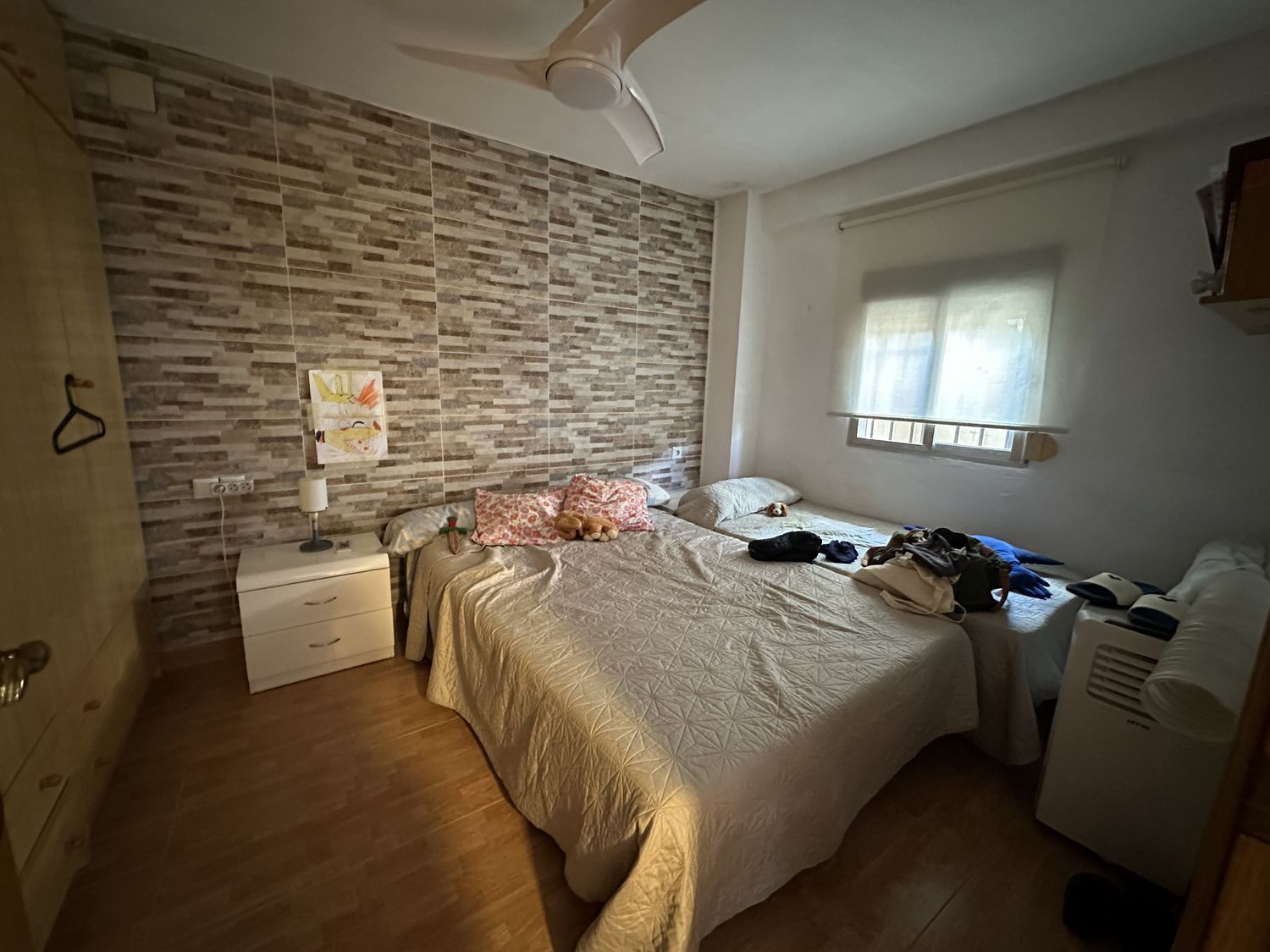 Casa o chalet independiente en Calle Cataluña, 4, Olimar - Carambolo - Atalaya de Levante, Olimar - Carambolo - Atalaya de Levante - Foto 12