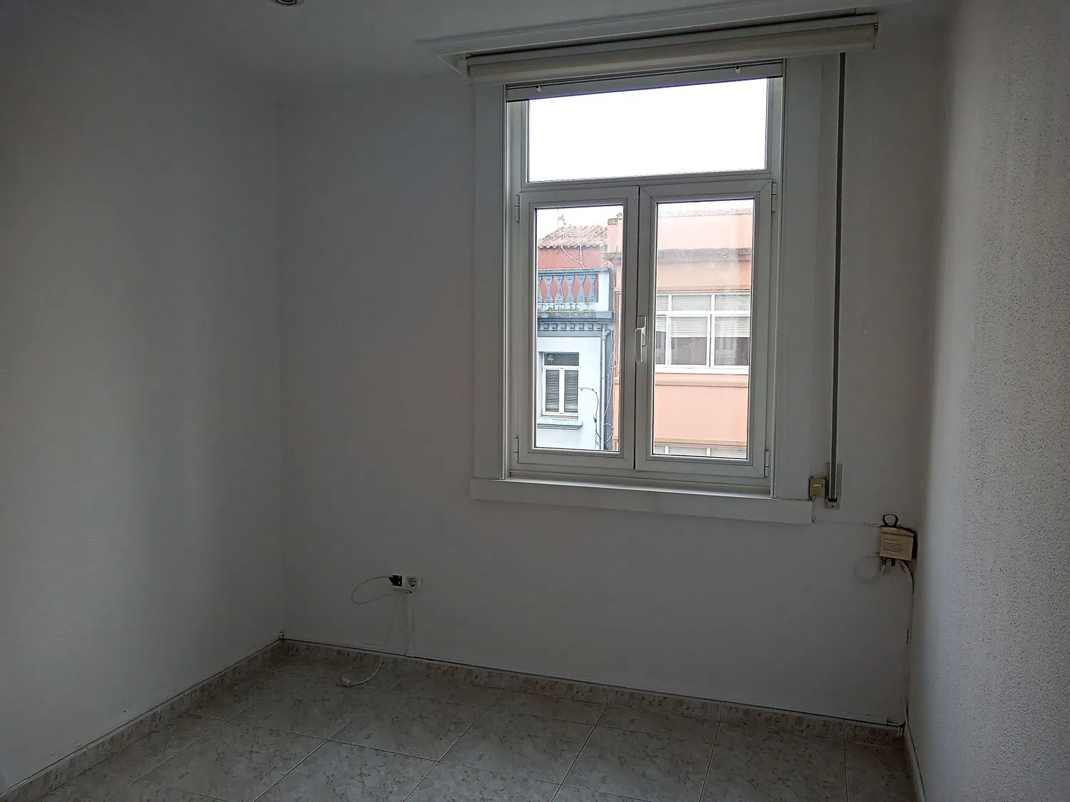 Piso en calle Ciudad de Lugo, 12 - Foto 4