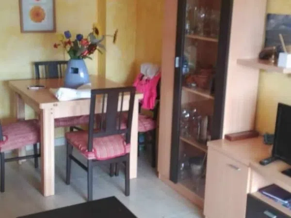 Piso en Calle los laureles, 9 - Foto 5