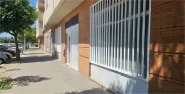 Apartamento en Puerta Osario - Foto 1