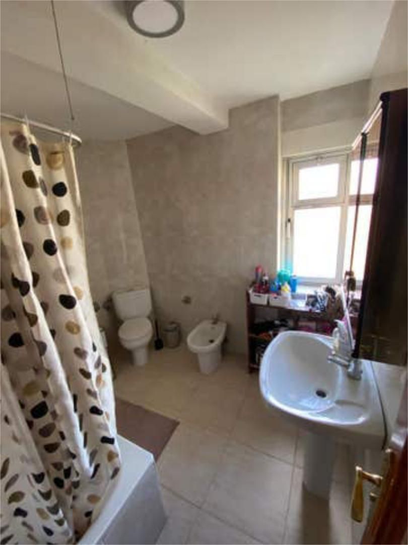 Piso en campus - Foto 6