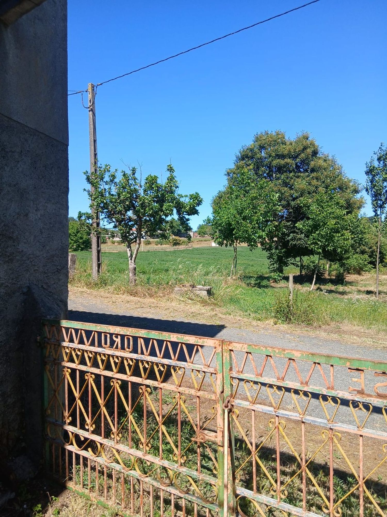 Casa de pueblo en Santiso, 1 - Foto 23