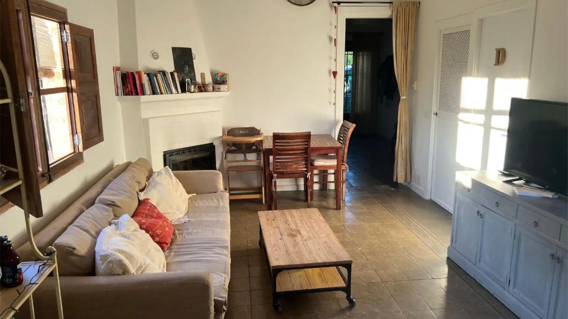 Piso en Andratx - Foto 5