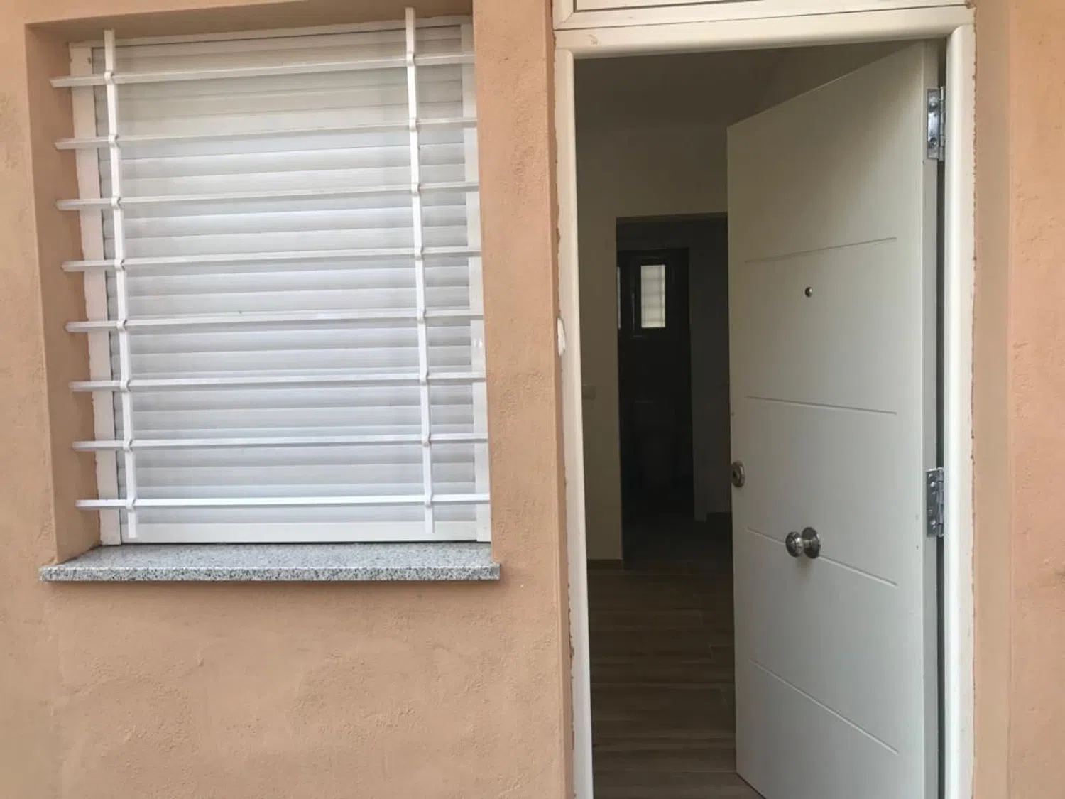 Piso en calle de Ángel Múgica, 15 - Foto 11