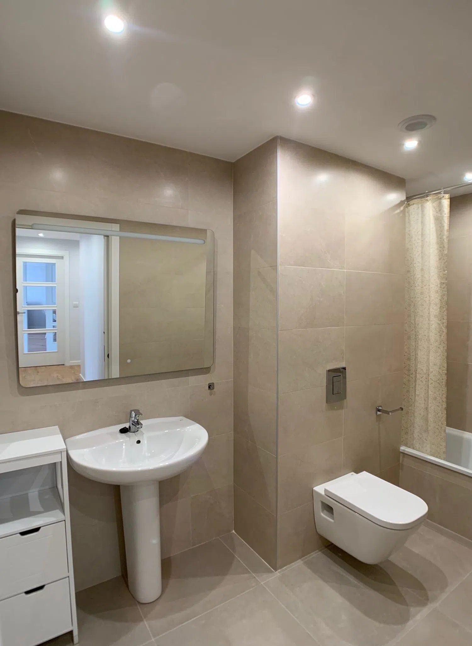 Ático en avenida de los Derechos Humanos, 19 - Foto 13