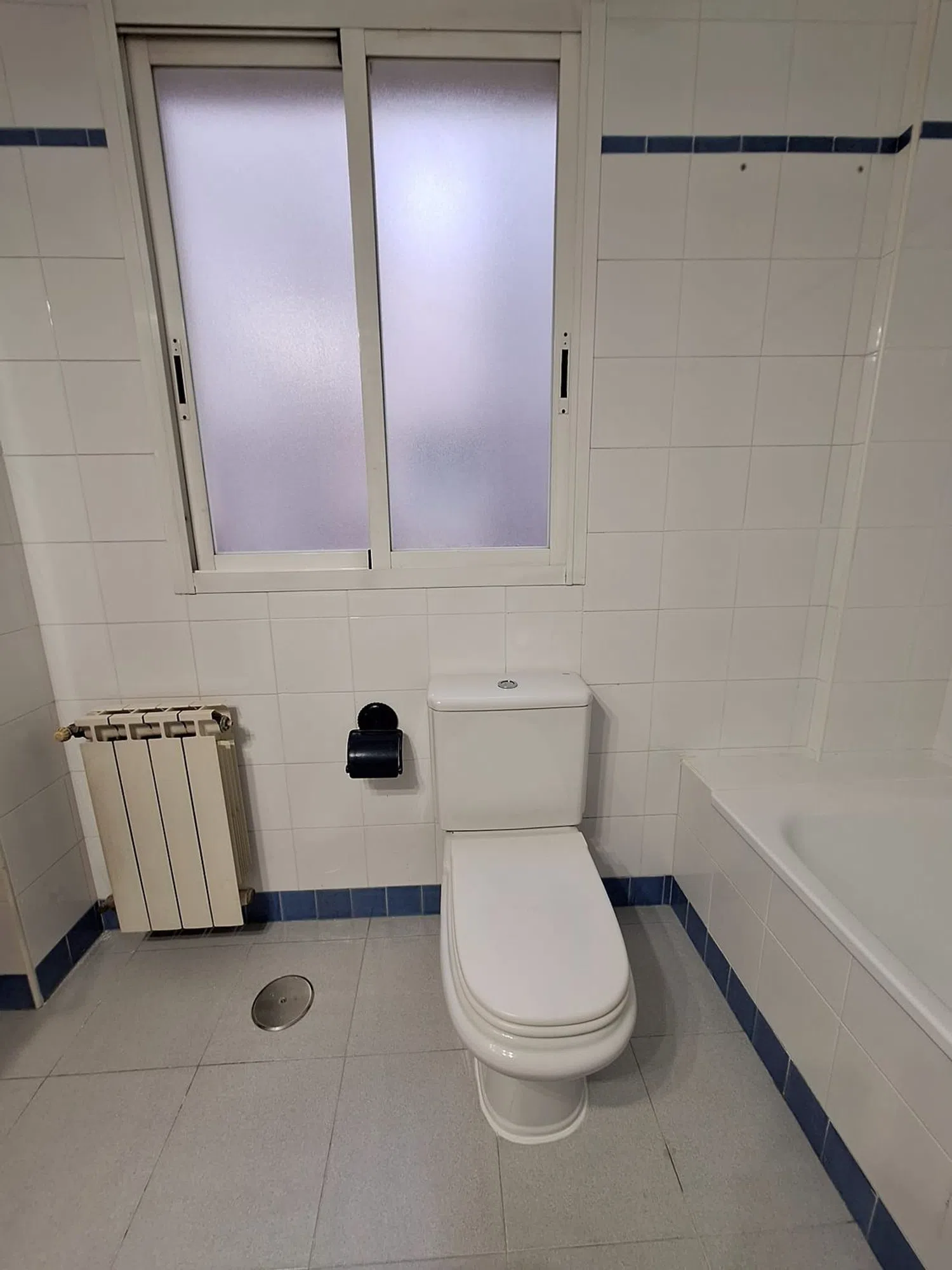 Piso - Foto 25