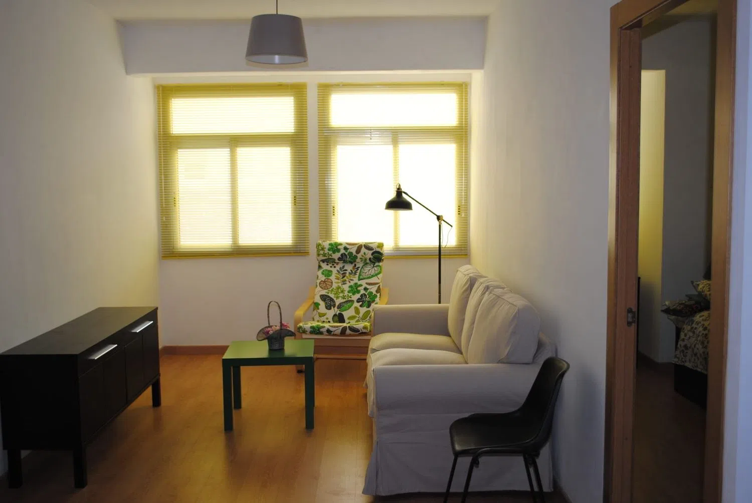 Piso en calle del Moianès, 48 - Foto 3