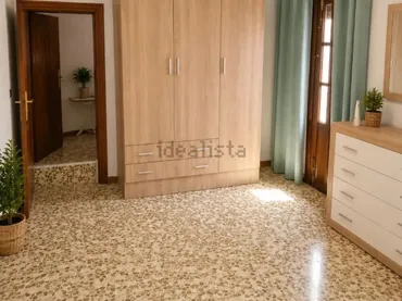 Casa adosada en  Paseo del Rio Turvilla 3 - Foto 8