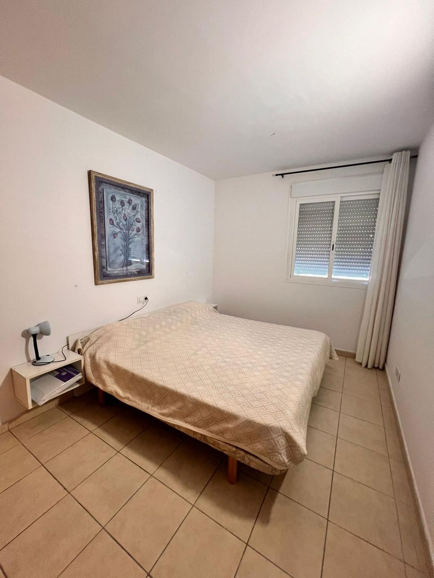 Piso en Avenida 8 d'Agost, 40, Marina Botafoc - Talamanca, Marina Botafoc - Talamanca - Foto 8