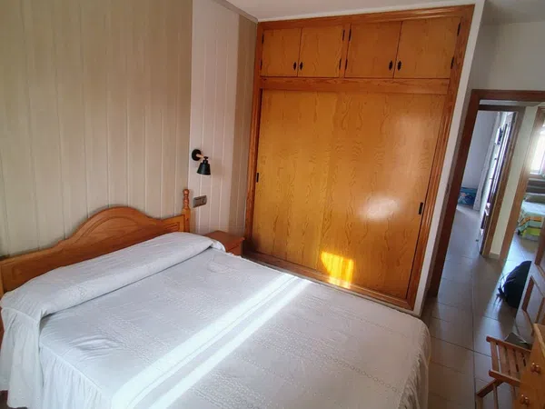 Dúplex en Bahía, Bahía - Foto 10