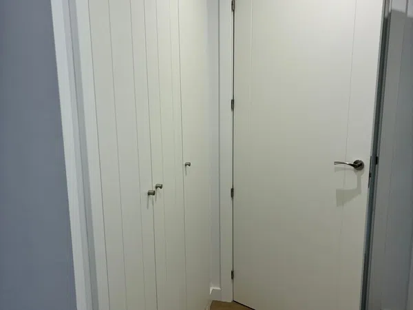 Piso en Calle María Auxiliadora, 3 - Foto 18