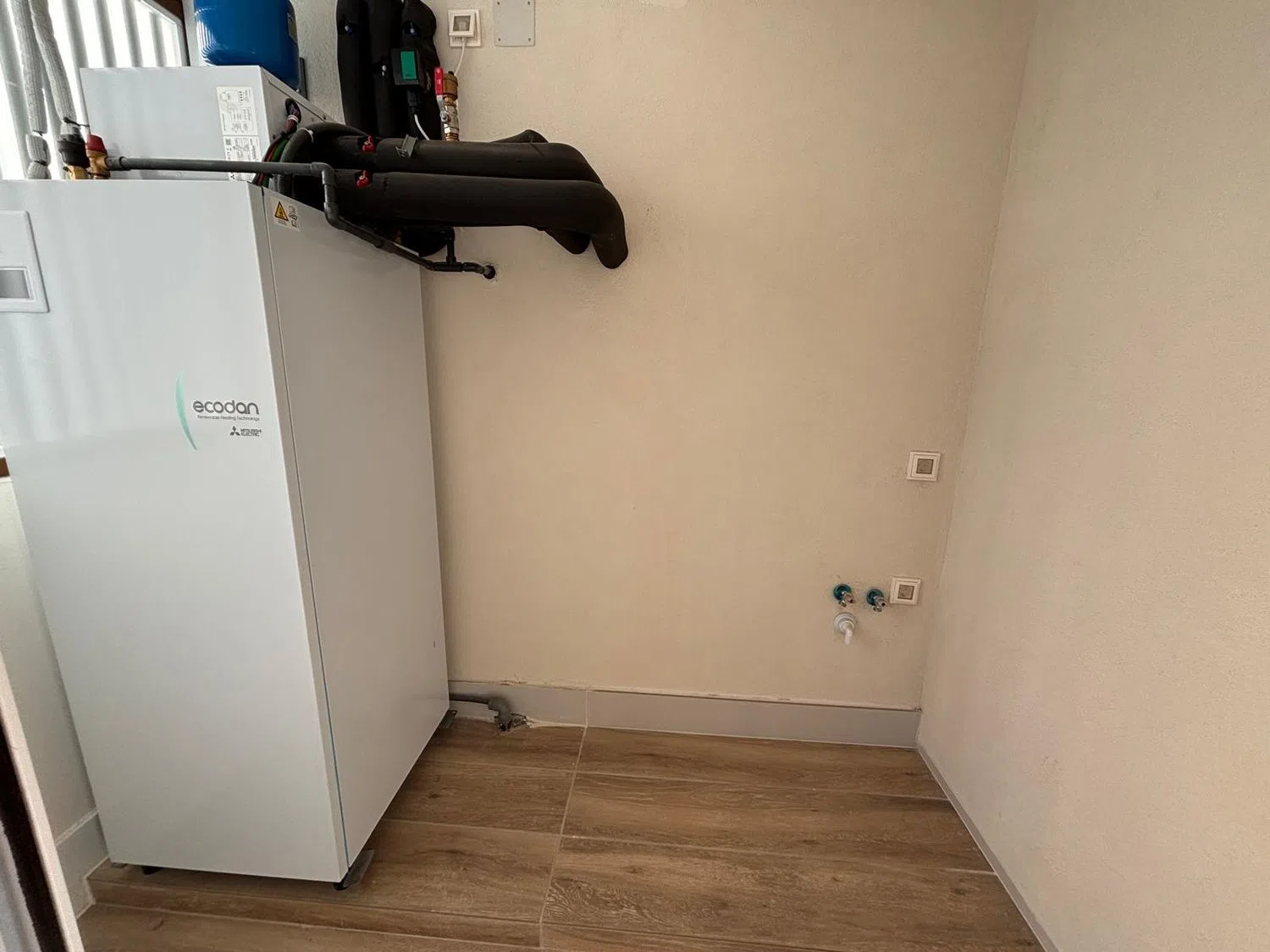 Piso en calle de Galicia, 6 - Foto 24