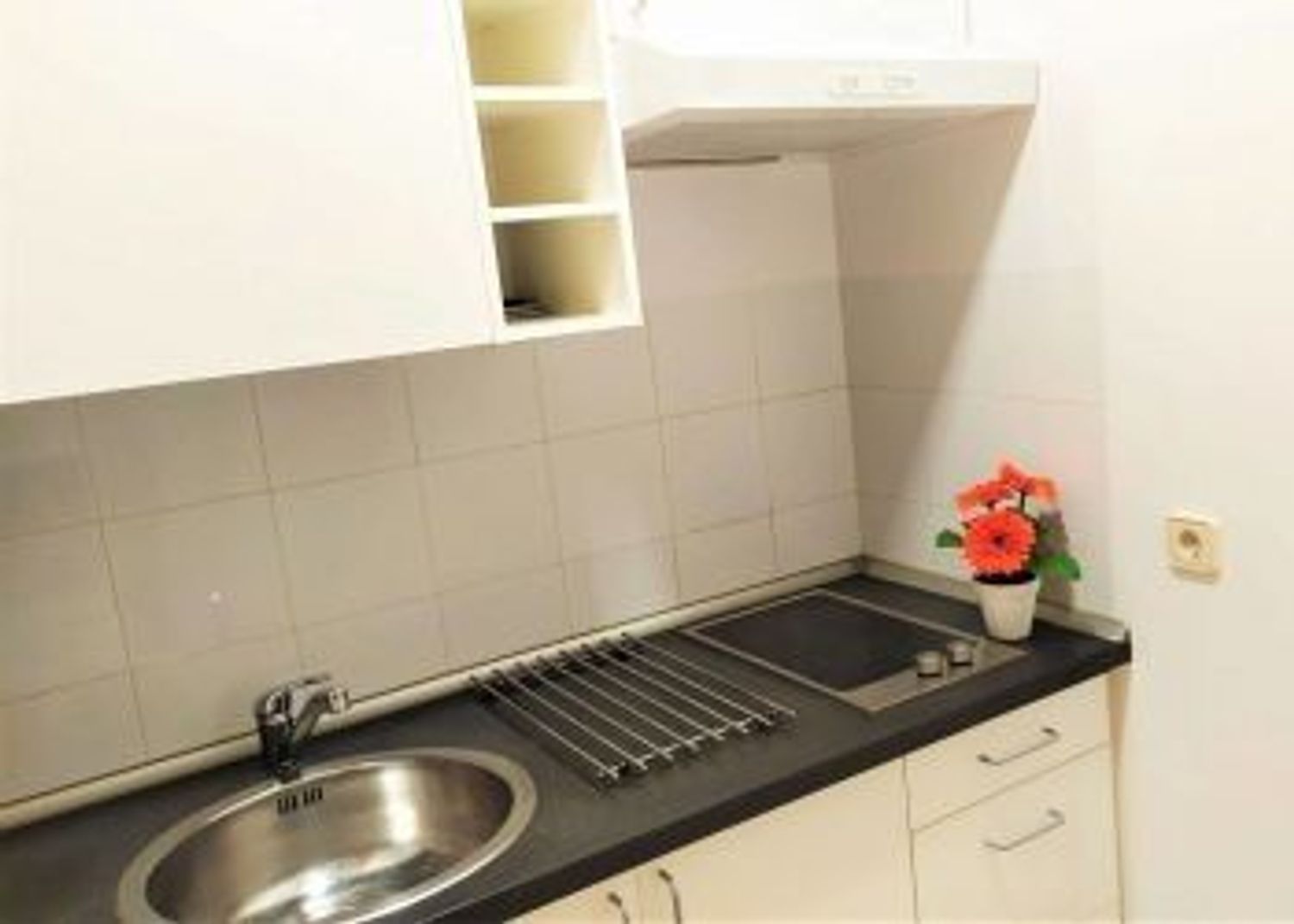 Piso en calle de Clara del Rey, 37 - Foto 3