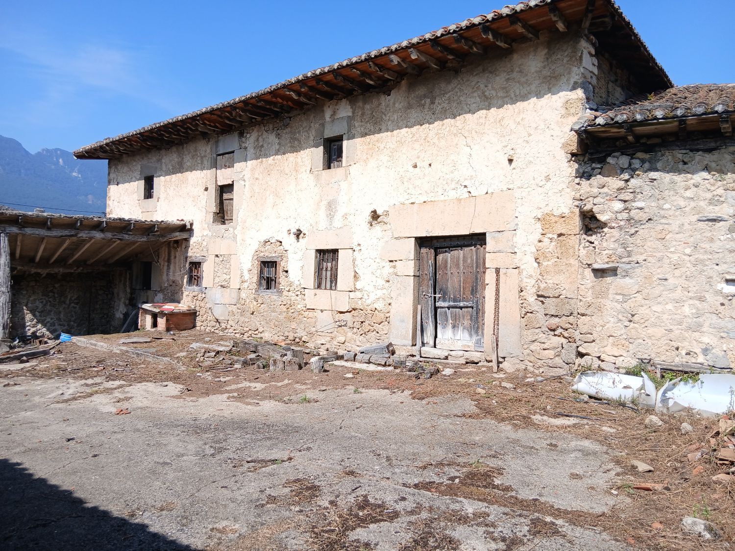 Casa de pueblo en Carretera Villasana Cadagua, 55 - Foto 20