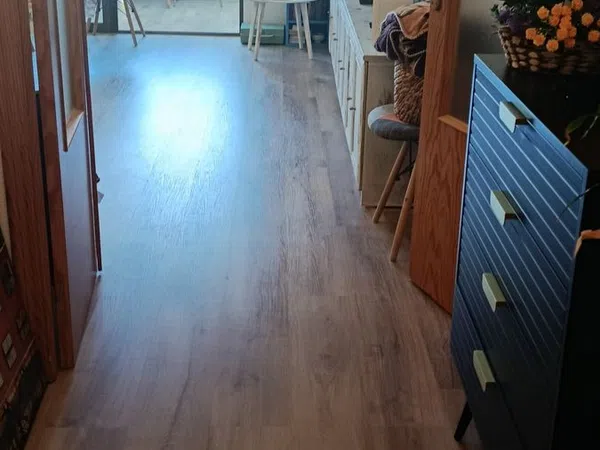 Piso en Partida Paraíso, 3, Poble Nou - Montiboli, Poble Nou - Montiboli - Foto 7