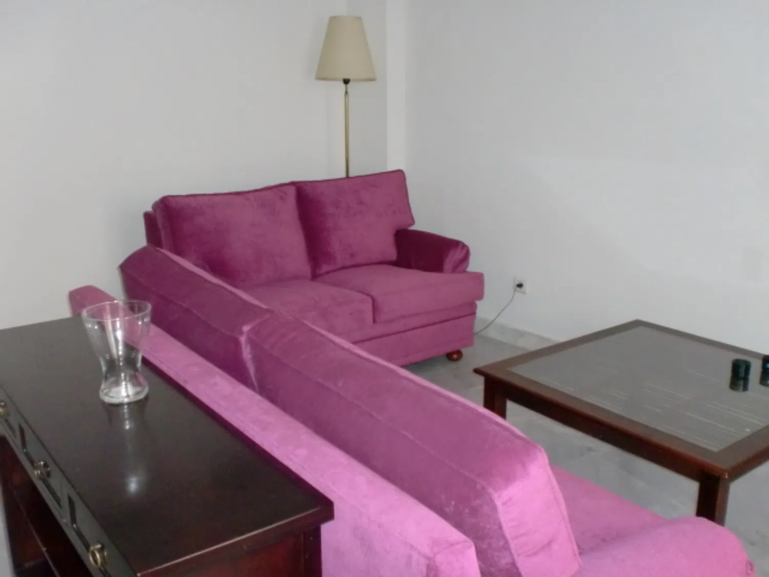 Piso en avenida de Jerez, 1 - Foto 4