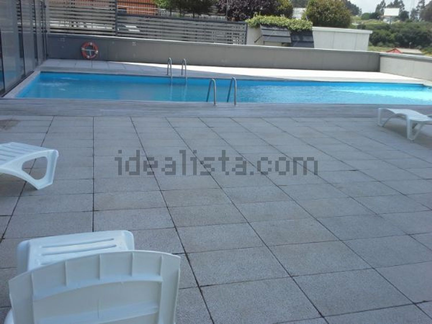 Piso en calle José Pascual López-Cortón, 2 - Foto 10