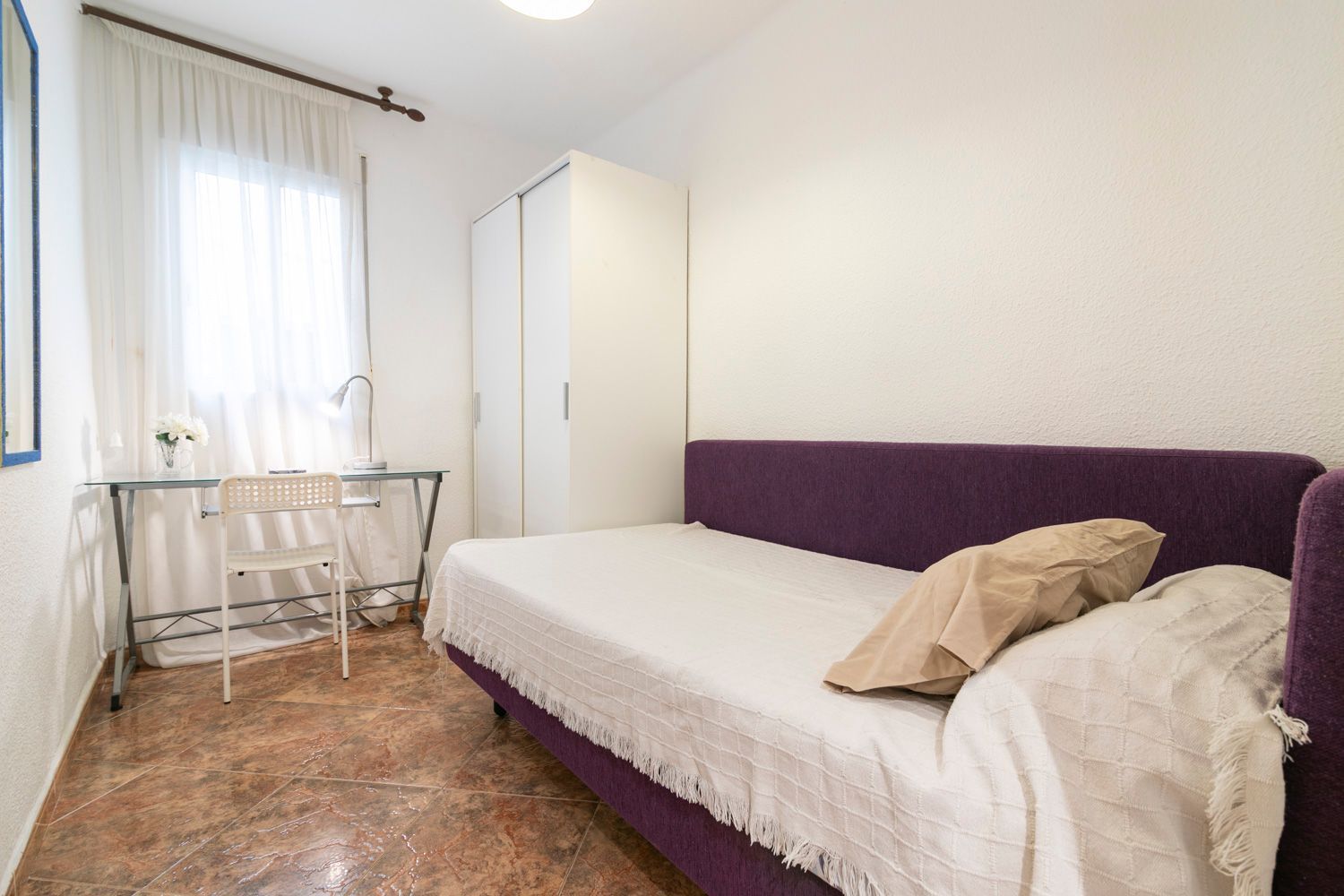 Piso en calle del Marí Albesa, 6 - Foto 10