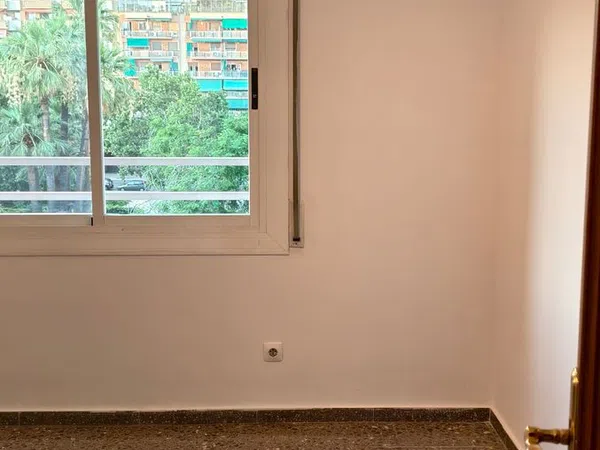 Piso en Avenida de la República Argentina, 9, El Putxet i el Farró - Foto 6