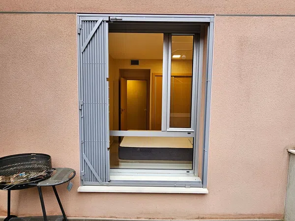 Piso en Calle del Marfull, 15, Santa Clotilde, Santa Clotilde - Foto 33