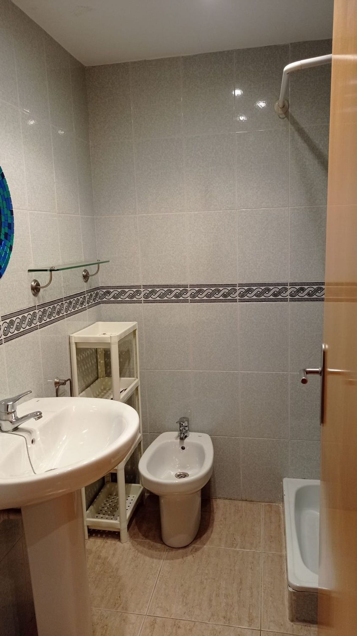 Piso en calle Teniente Llorca, 3040 - Foto 17