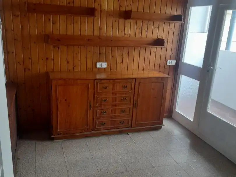 Piso en  Carrer de Josep Ricart 66 - Foto 7