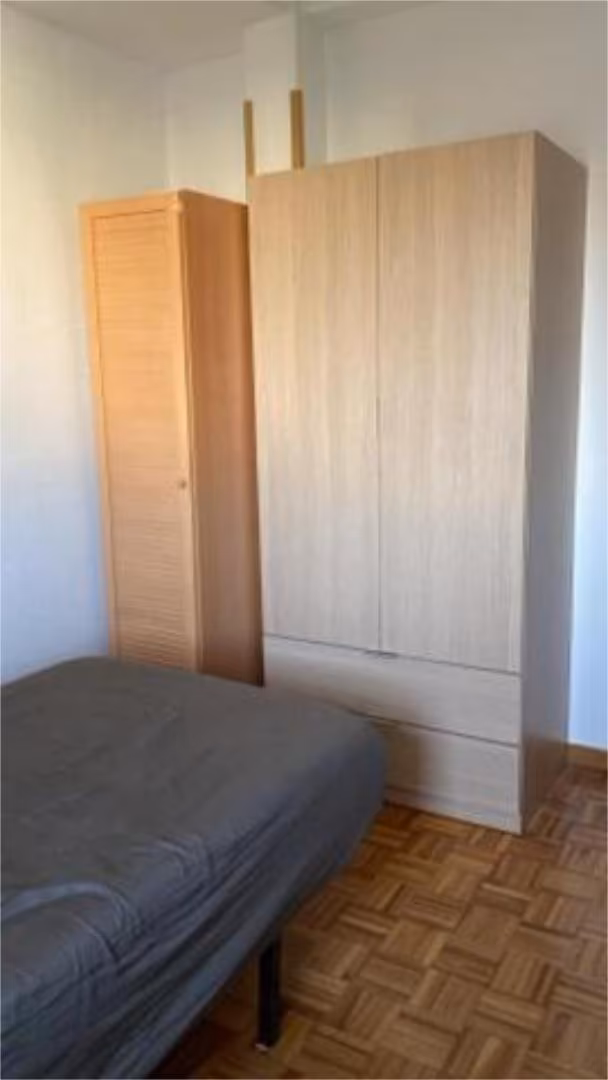 Estudio en El Val - Foto 3