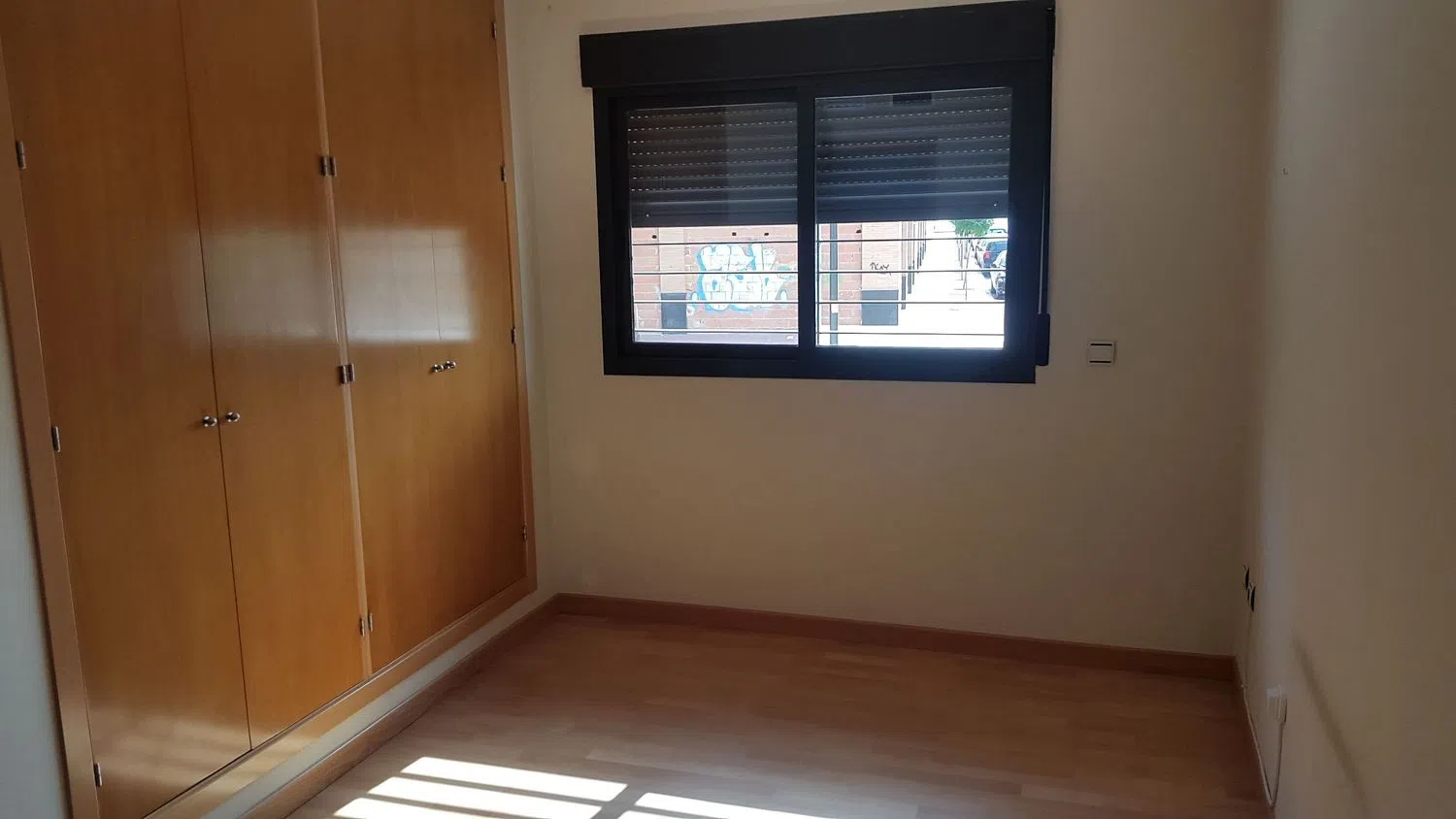 Piso en avenida don juan de borbón, 49 - Foto 2