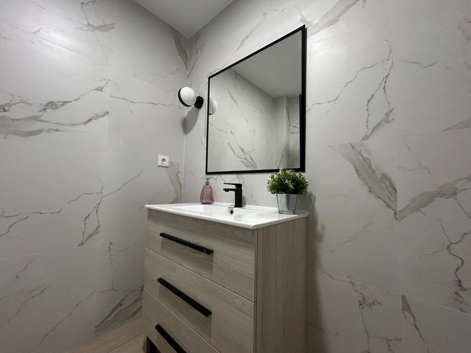 Estudio en calle de las Infantas, 6 - Foto 15