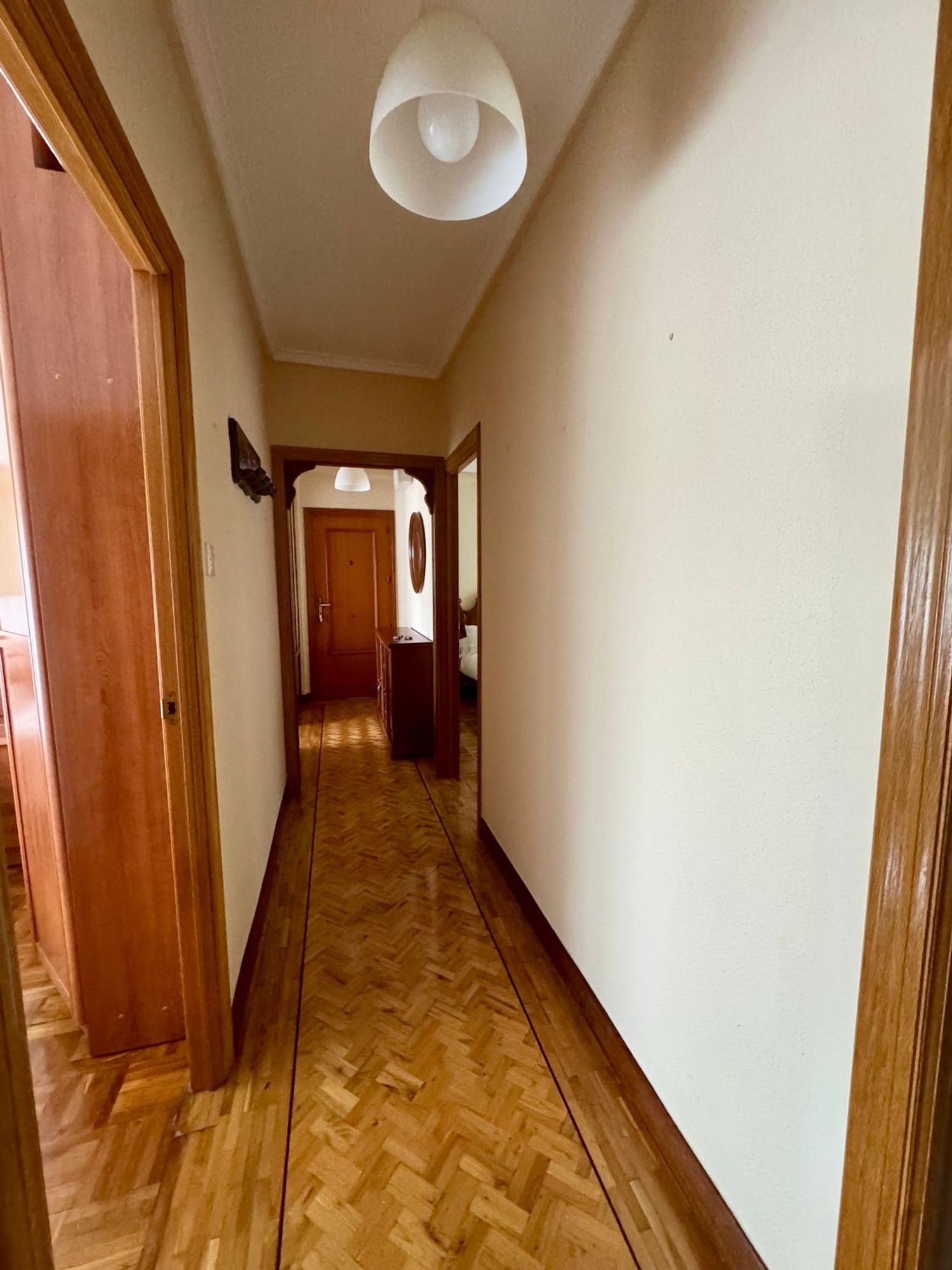 Piso en Calle Doctor Fleming, 3 - Foto 16