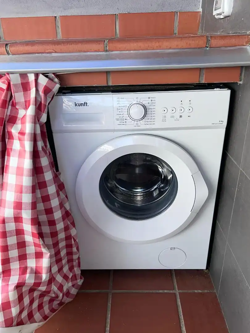 Piso en  Calle la Gorvorana 23 - Foto 24