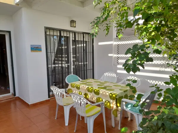 Chalet adosado en Calle Asunción, 6, La Barrosa, La Barrosa - Foto 6