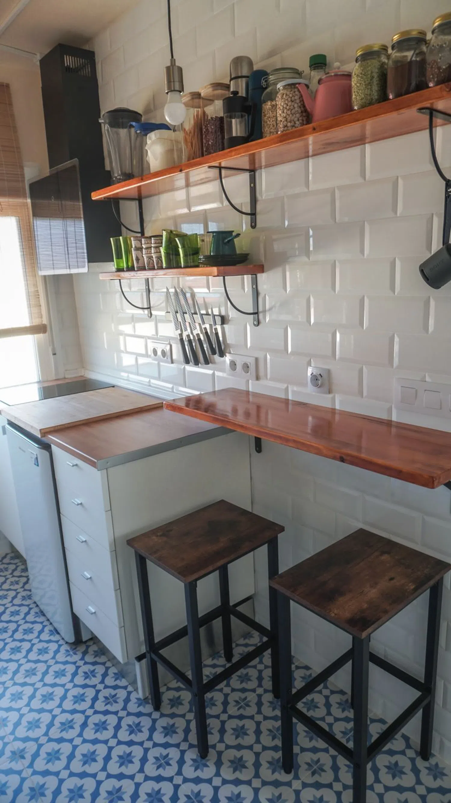 Piso en ronda de Pio XII, 9 - Foto 31