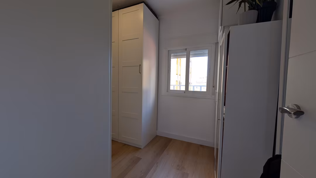 Piso en  Calle Antonio Rodríguez "Zeppelin" 14 - Foto 13