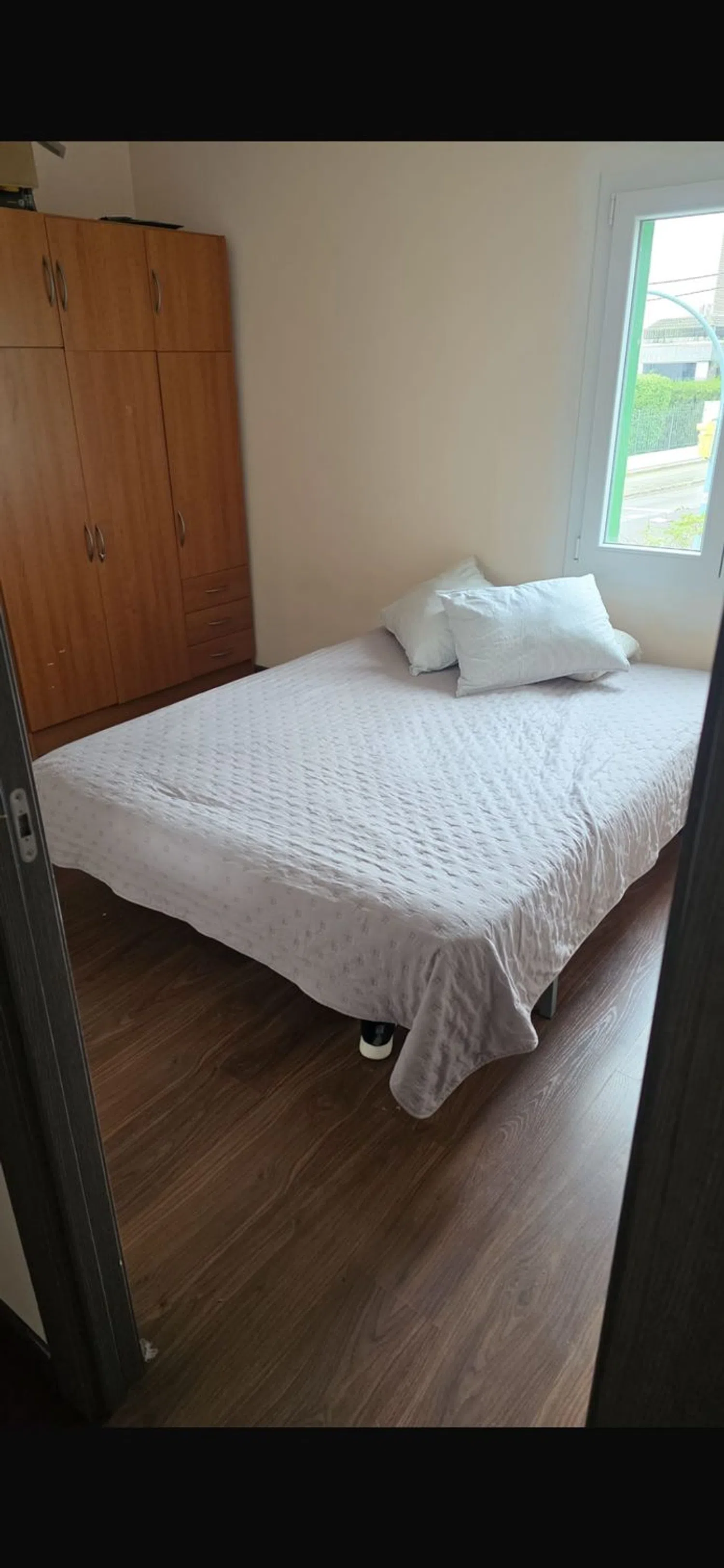 Piso en avenida de Picasso, 4 - Foto 14