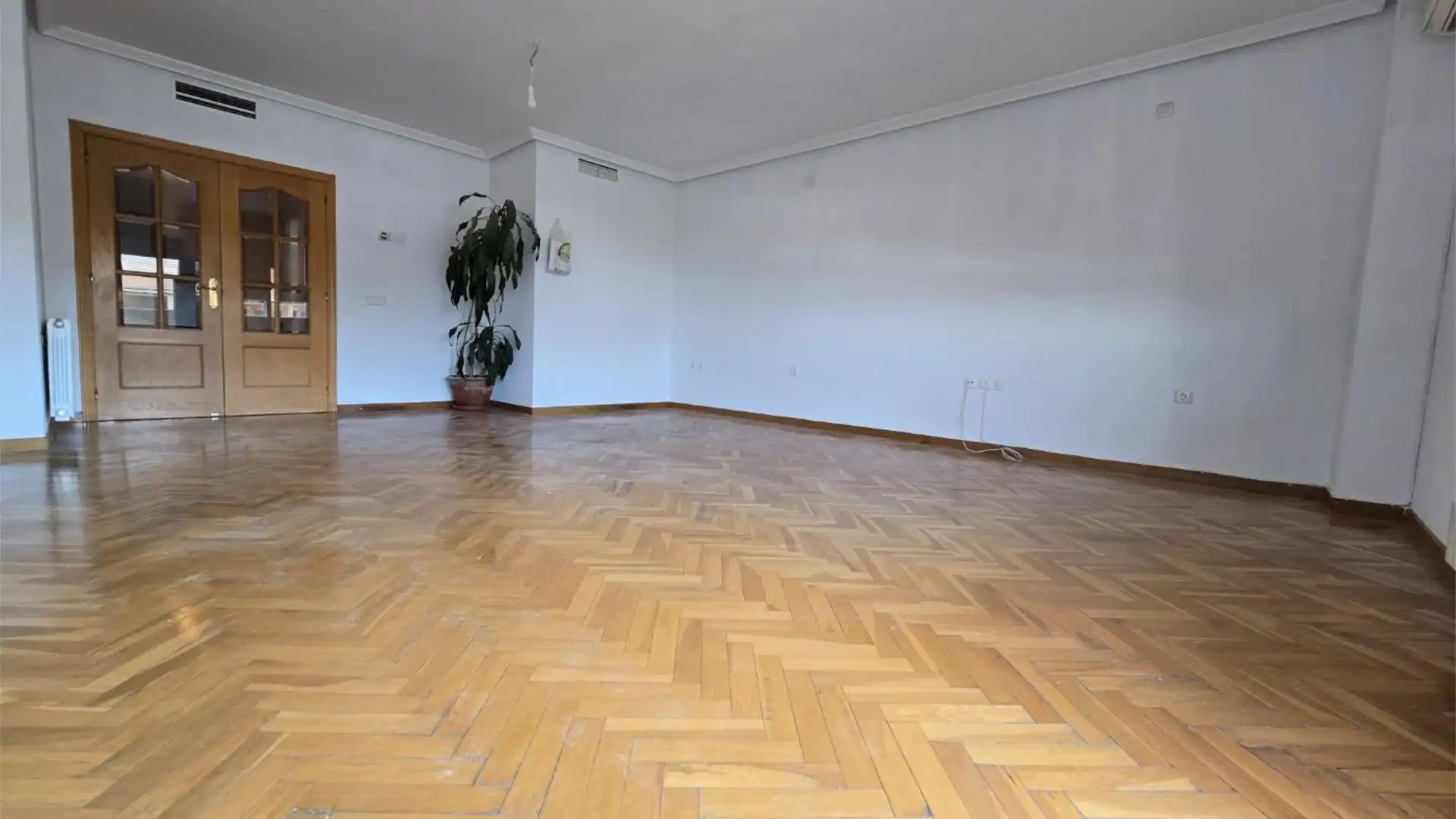 Piso en  Calle Isla de Hierro 6 - Foto 10