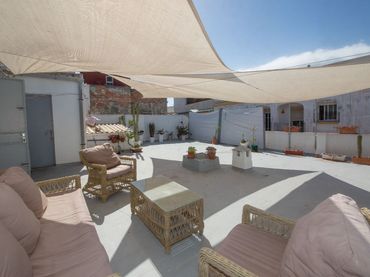 Planta baja en  Calle Crespo 32 - Foto 23