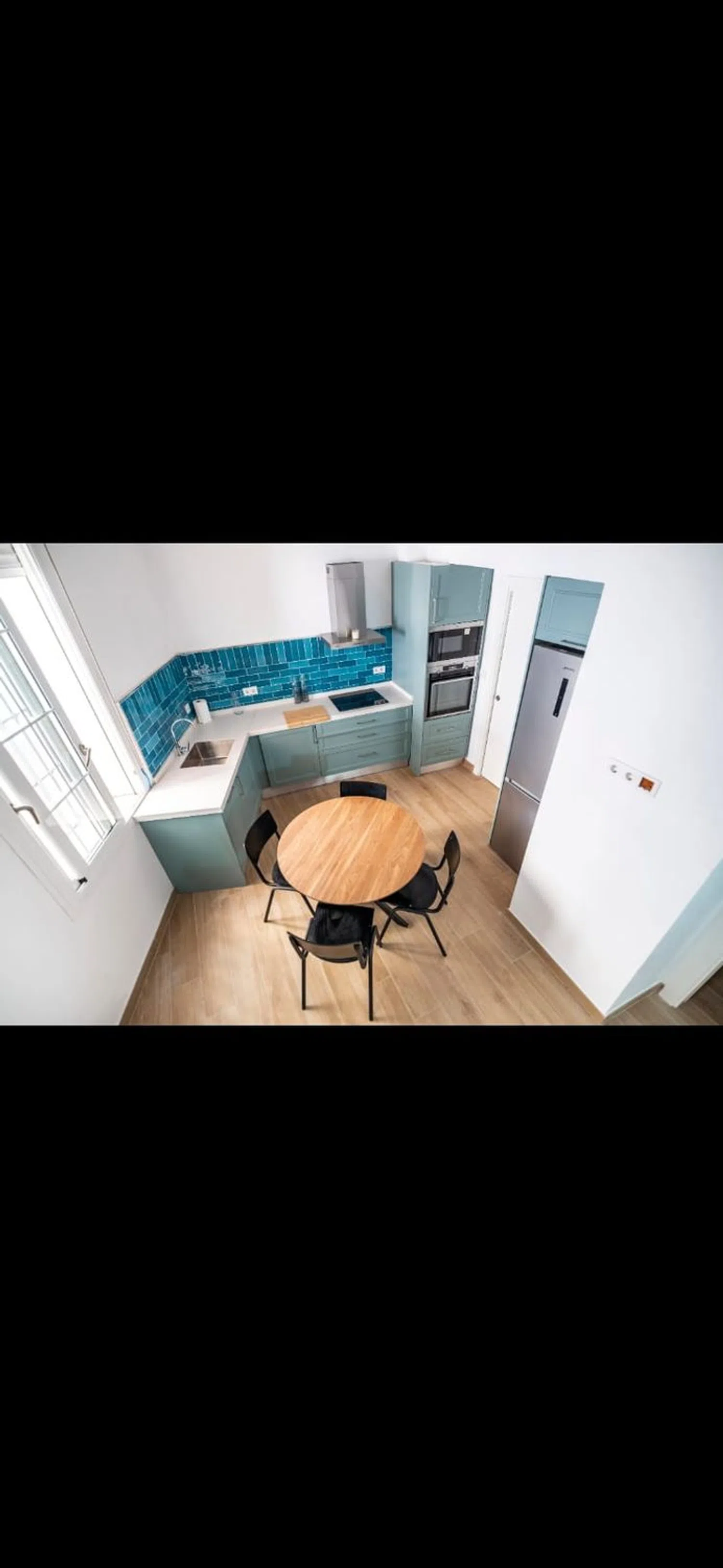 Casa independiente en calle Madrid, 17 - Foto 30