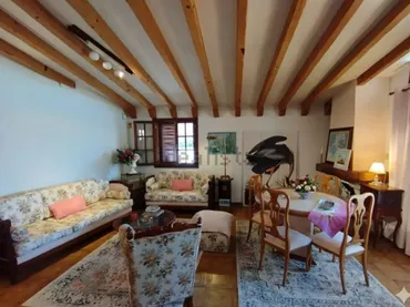 Chalet en  Calle la Marina 21 - Foto 5