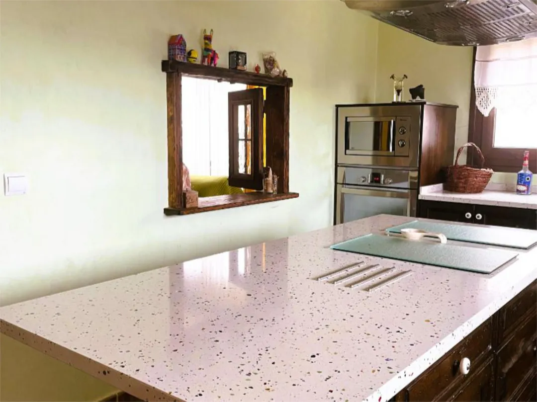 Chalet en  Calle Guadalcampo 61 - Foto 13