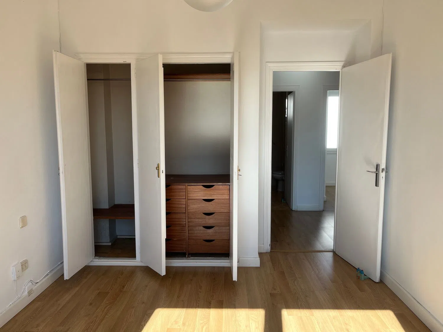 Piso en Barrio Cuatro Caminos - Foto 16